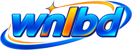 wnlbd লোগো